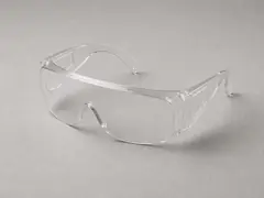 Eye protection tool
