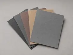 File or sandpaper tool