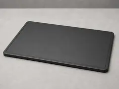 Flat work surface tool