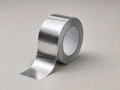 Foil tape or insulation tape tool
