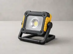 Good work light tool