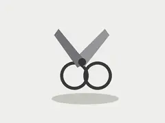 Hand pruners tool