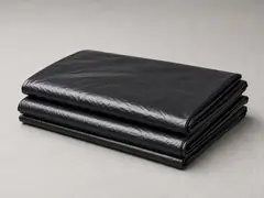 Heavy-duty trash bags tool