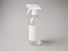 Household cleaner tool