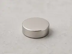 Household magnet tool