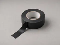 Insulation tape tool