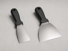 Joint knife tool
