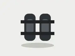 Knee pads tool