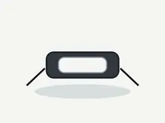 Known-good induction-compatible pan tool