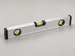 Level tool