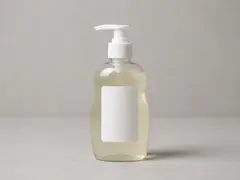 Mild soap tool