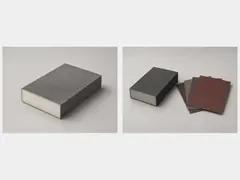 Mud pan or small tray tool