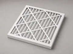 New HVAC air filter tool
