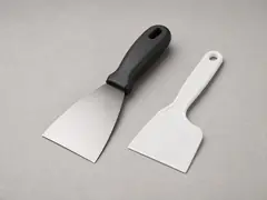 Painter's tool tool