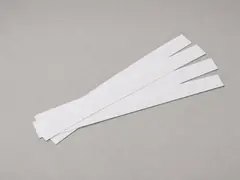 Paper strips tool