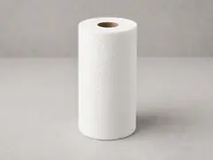 Paper towels or tissue tool