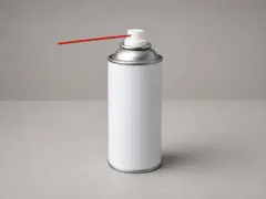 Penetrating oil tool