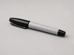 Permanent marker tool