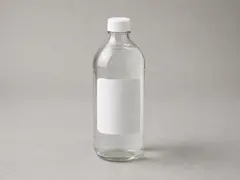 Plain white vinegar tool