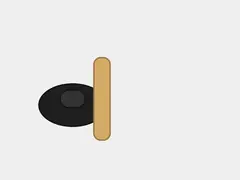 Plunger tool