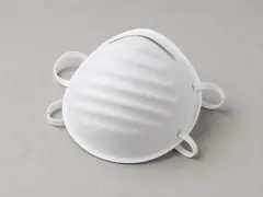 Protective mask tool