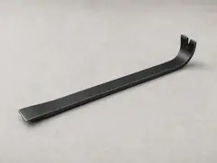 Pry bar tool