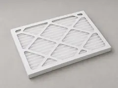 Replacement HRV / ERV filter tool