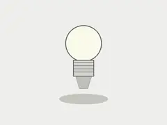 Replacement light bulb tool