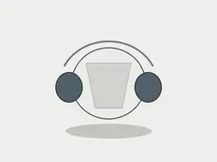 Respirator tool