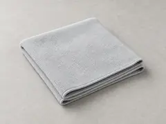Soft cloth or rubber jar opener tool