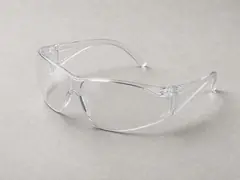 Safety glasses tool