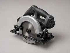 Saw tool