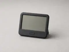 Separate humidity meter tool