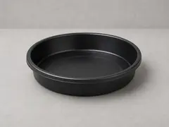 Shallow drain pan tool