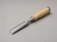 Sharp chisel tool