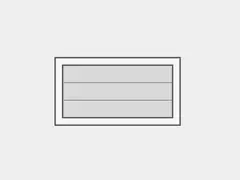 Sheet of paper tool