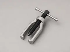 Shower arm extractor tool