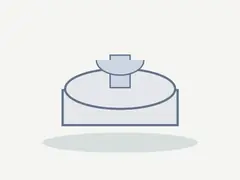 Sink or tub access tool