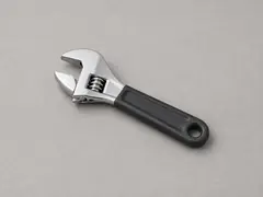 Small adjustable pliers tool