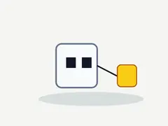 Small test load tool