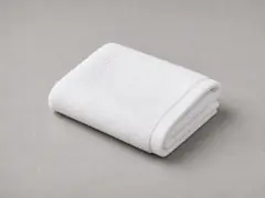 Small towel tool