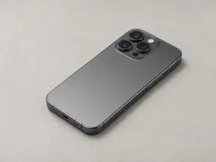 Smartphone camera tool