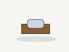 Snap traps tool