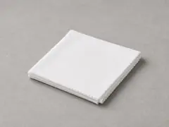 Soft cleaning cloth tool