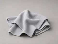 Soft rag tool
