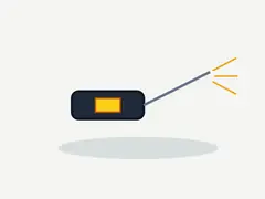 Spark tester tool