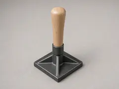 Tamper tool