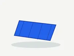 Tarp tool