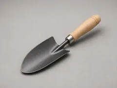 Trowel tool