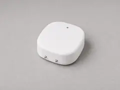 Water alarm tool